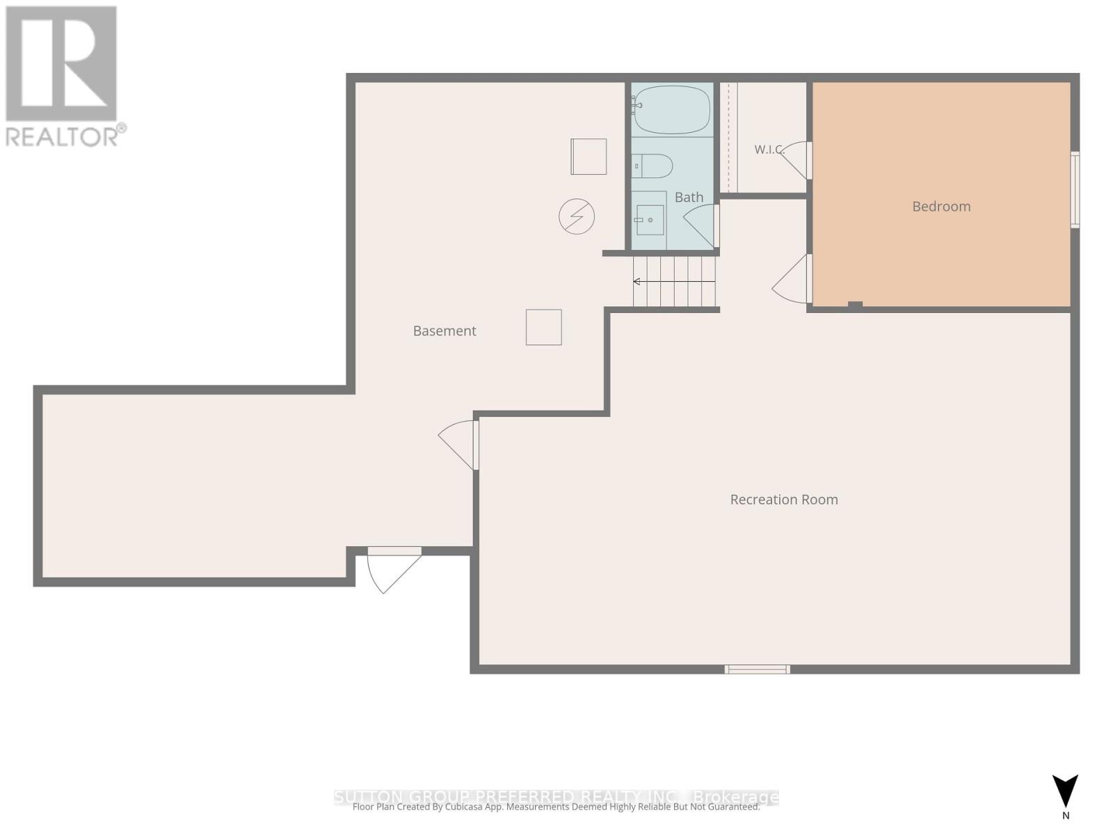 857 Silversmith Street Property Photo 27