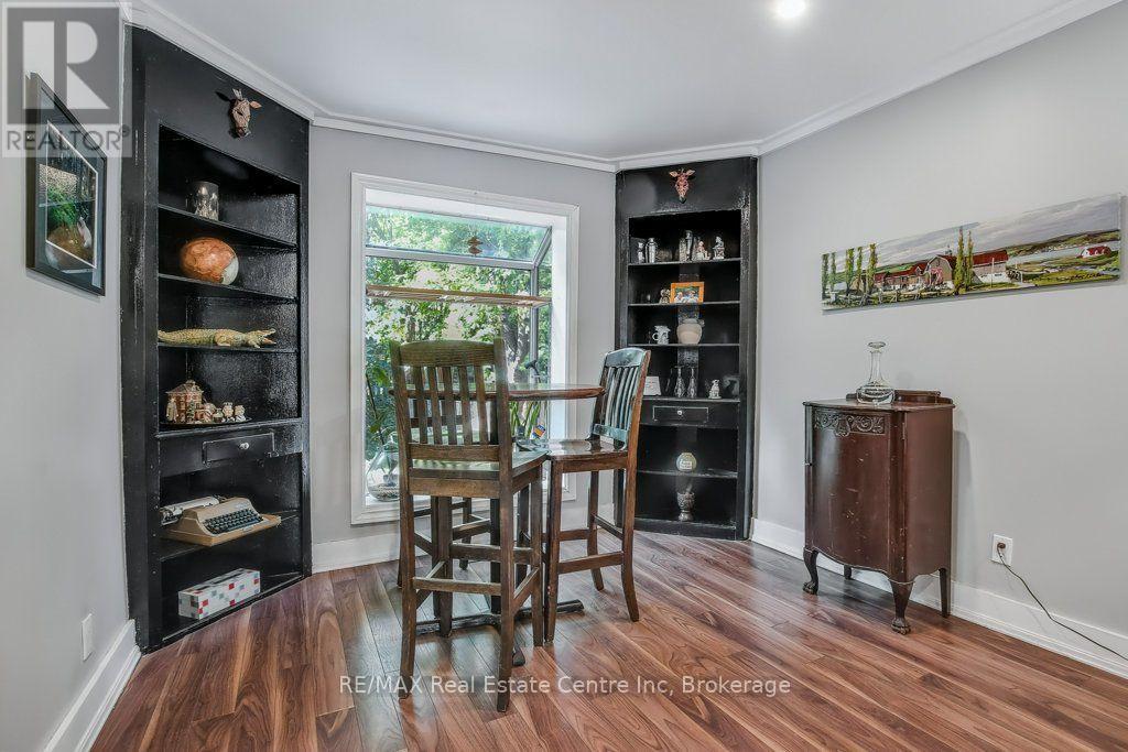 207 Waterloo Avenue Property Photo 15