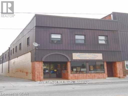 183 George Street Property Photo 1