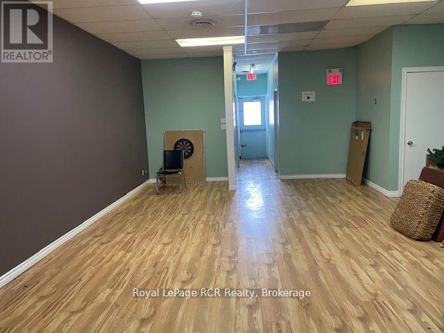 183 George Street Property Photo 2