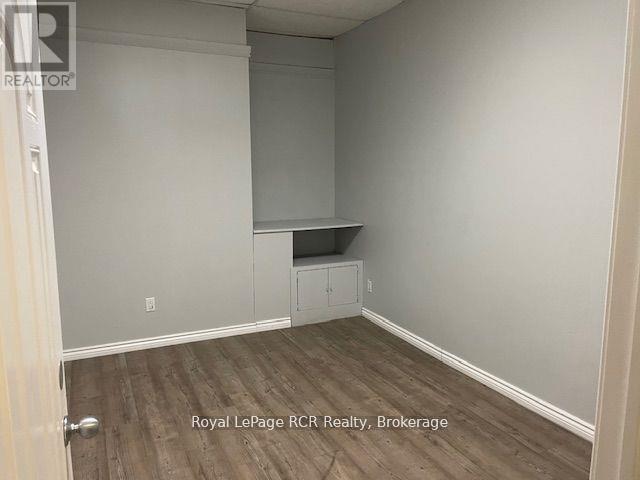 183 George Street Property Photo 3