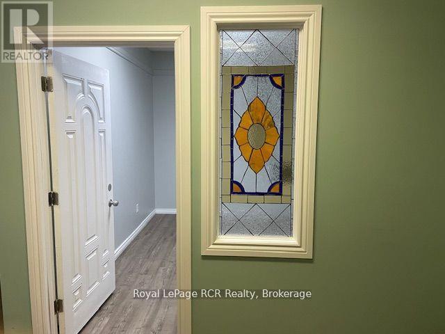 183 George Street Property Photo 4
