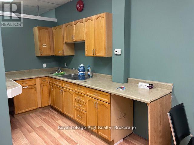 183 George Street Property Photo 5