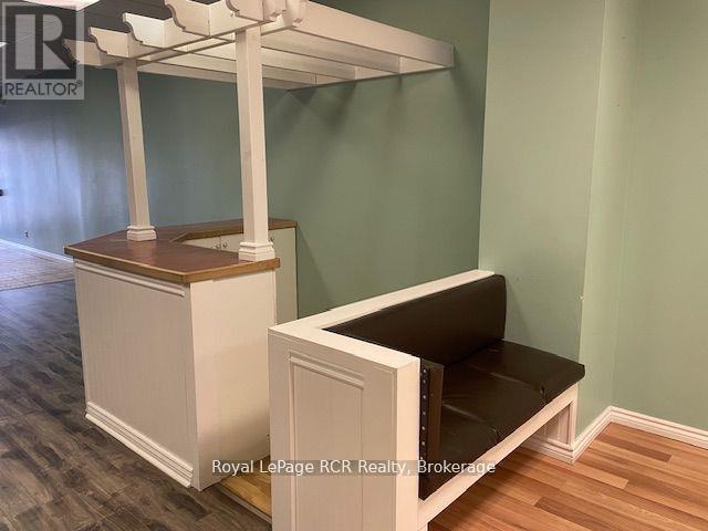 183 George Street Property Photo 6