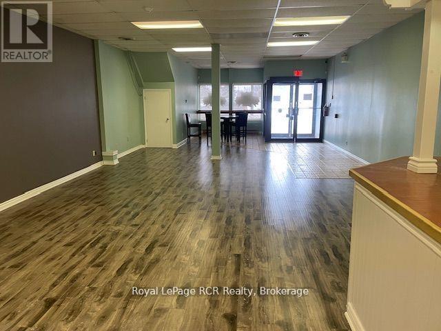 183 George Street Property Photo 7