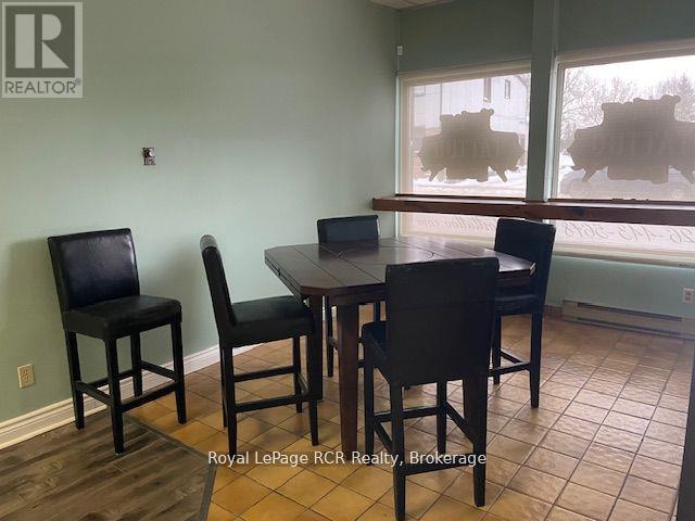 183 George Street Property Photo 8
