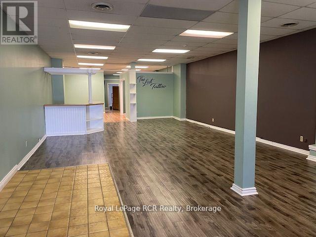 183 George Street Property Photo 9