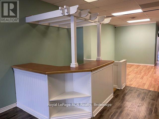 183 George Street Property Photo 10