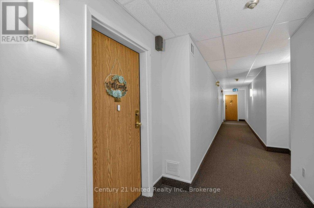 303 - 2181 Walker Avenue Property Photo 3