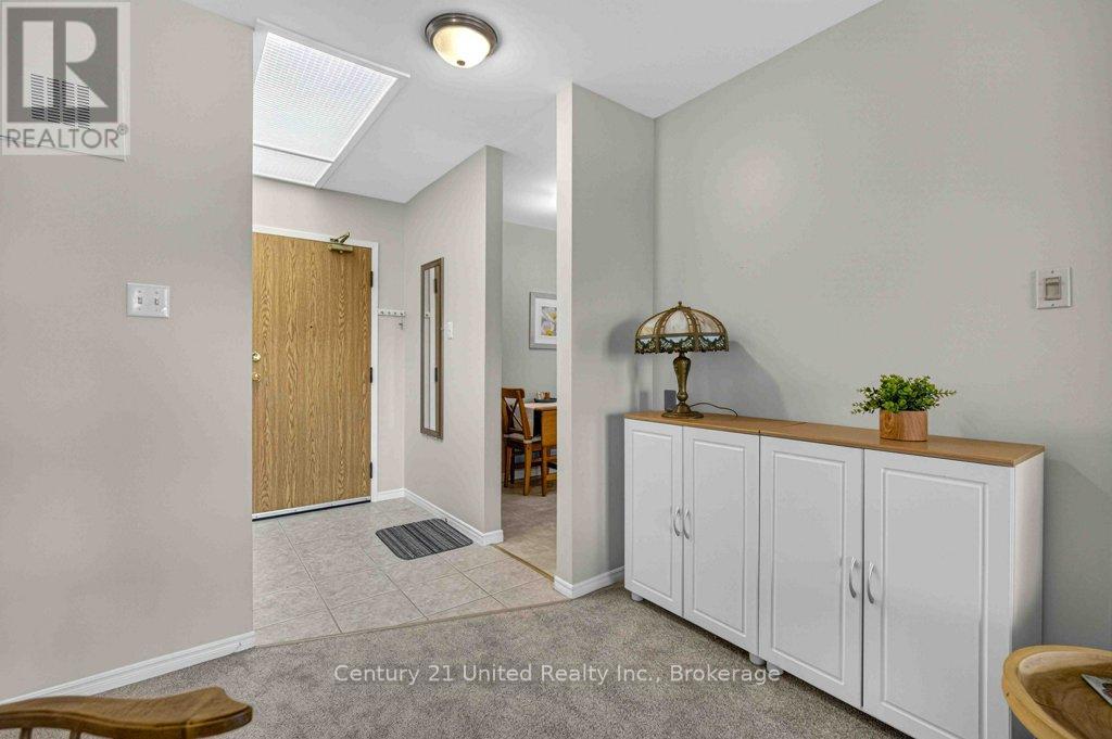 303 - 2181 Walker Avenue Property Photo 8