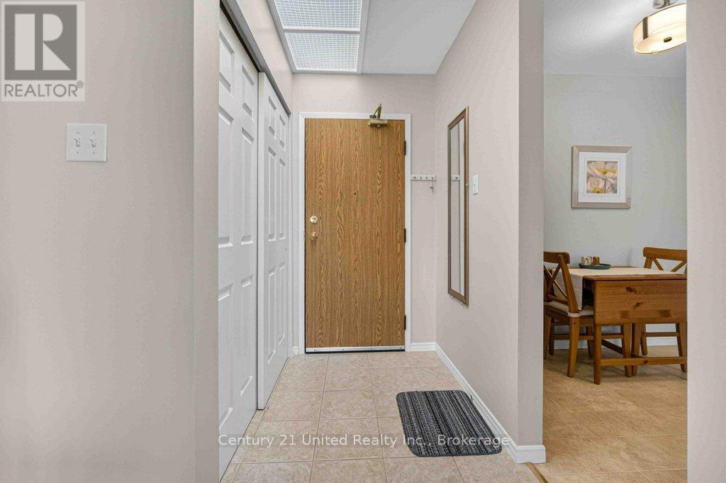 303 - 2181 Walker Avenue Property Photo 9