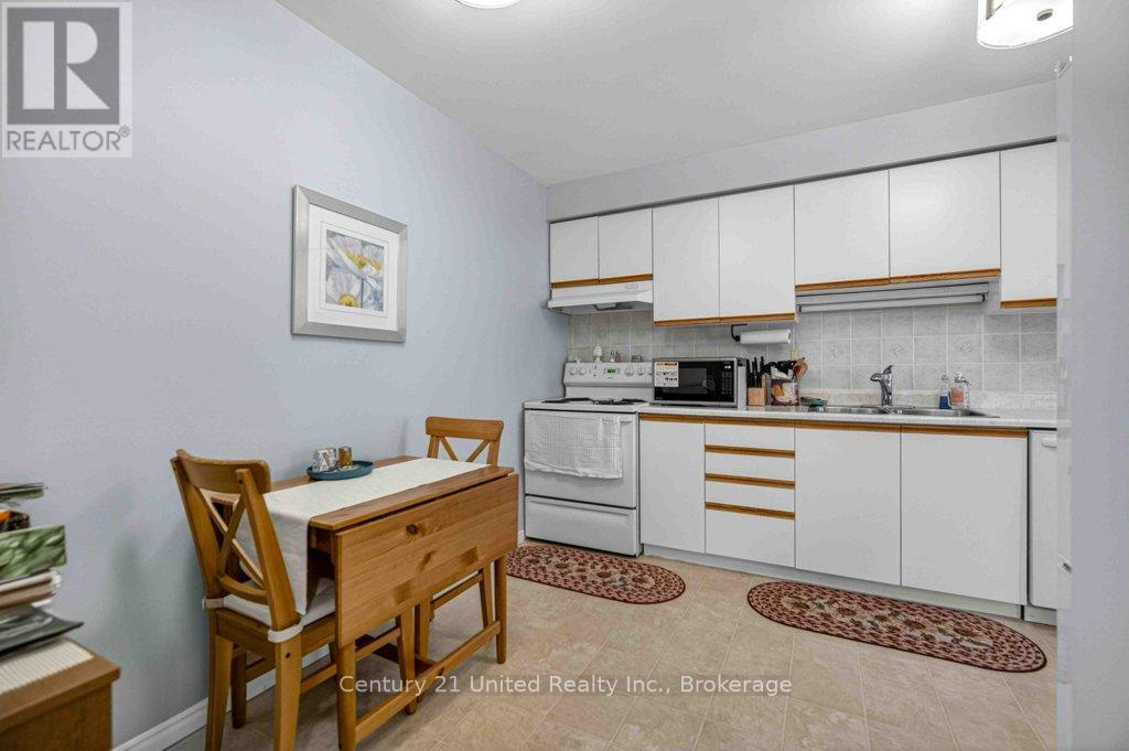303 - 2181 Walker Avenue Property Photo 11