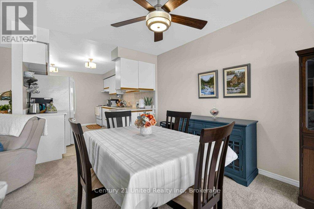 303 - 2181 Walker Avenue Property Photo 15