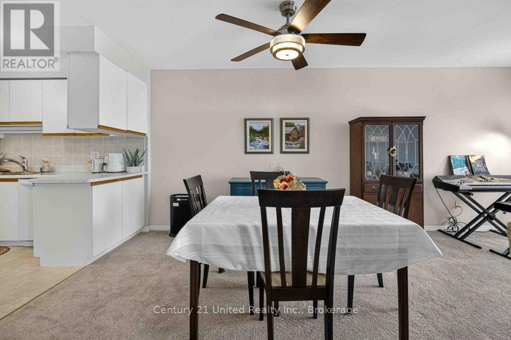 303 - 2181 Walker Avenue Property Photo 16