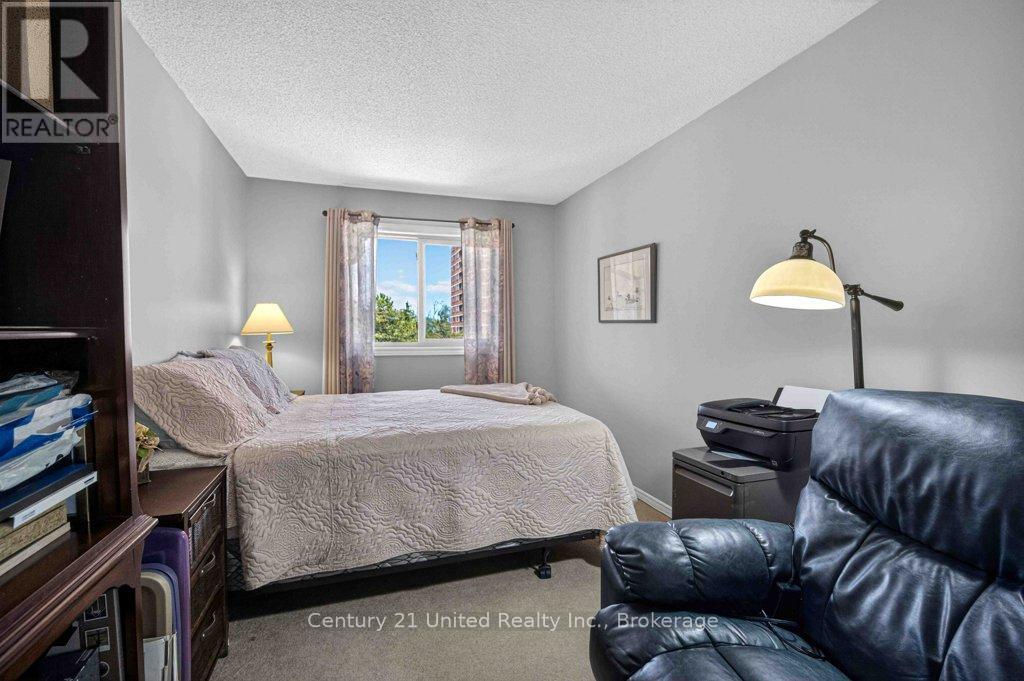 303 - 2181 Walker Avenue Property Photo 26