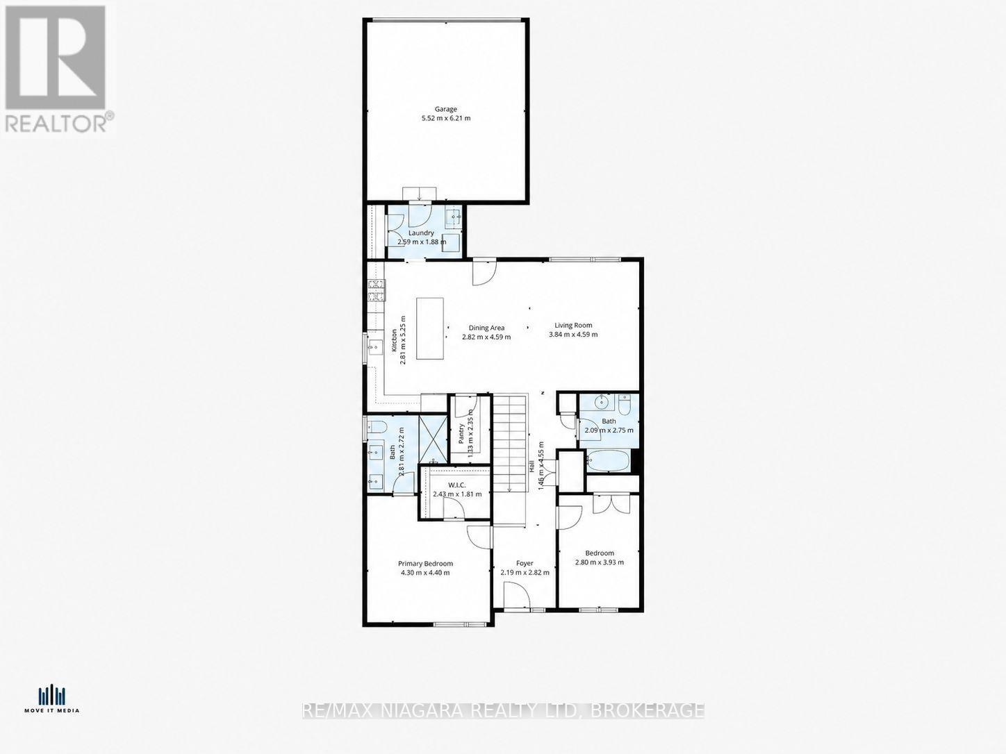 16 Accursi Crescent Property Photo 39