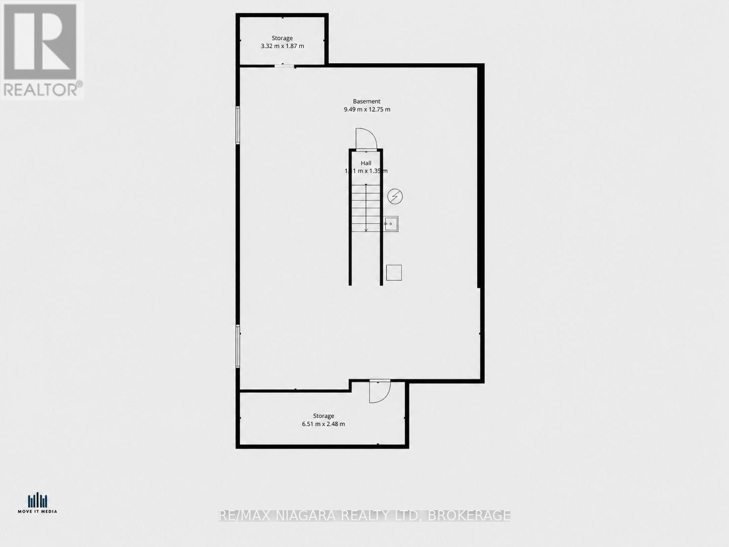 16 Accursi Crescent Property Photo 40