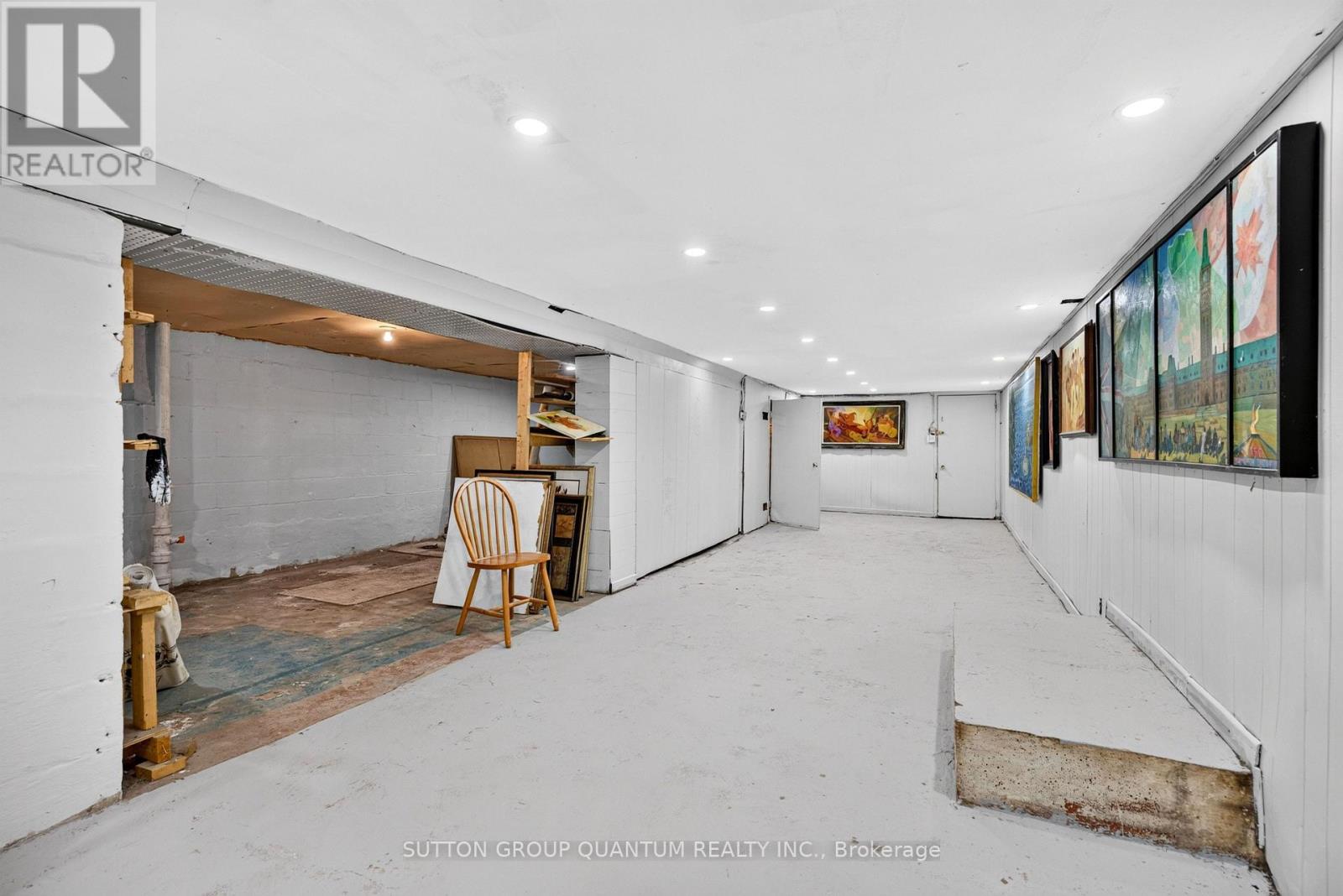 689 Barton Street E Property Photo 18