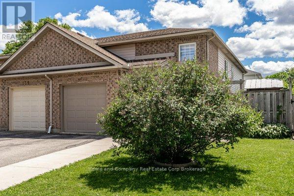 127 Walsh Crescent Property Photo 4