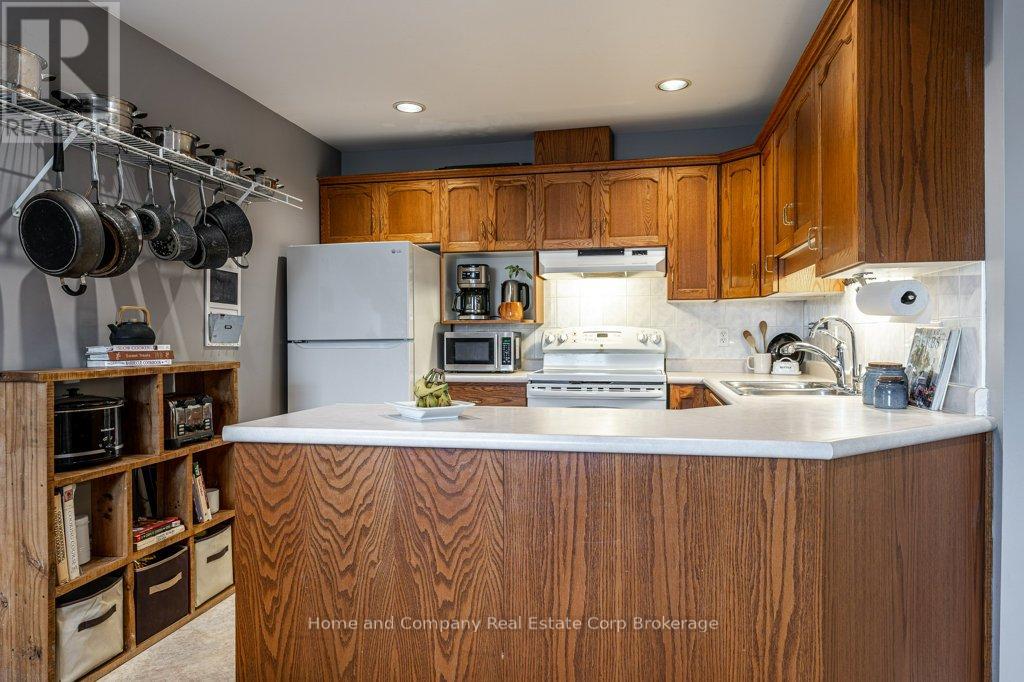 127 Walsh Crescent Property Photo 9