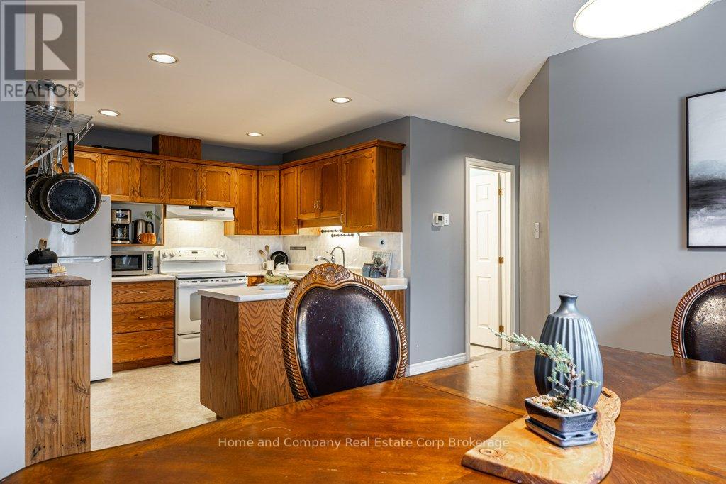 127 Walsh Crescent Property Photo 12