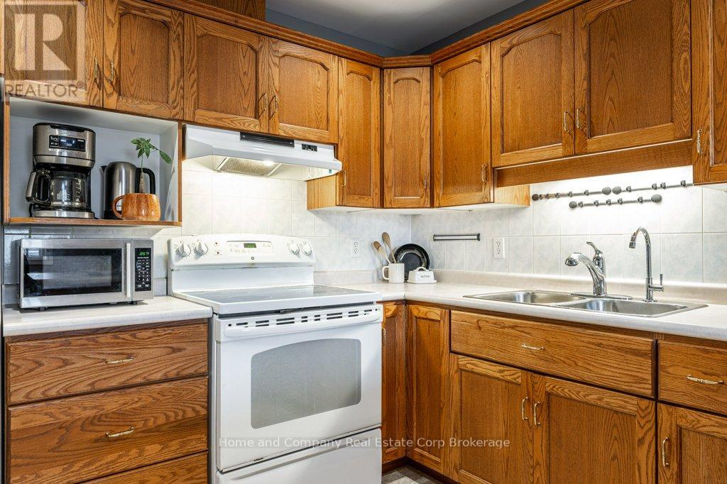 127 Walsh Crescent Property Photo 13