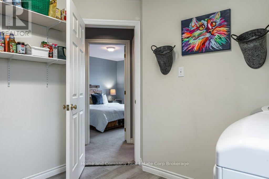 127 Walsh Crescent Property Photo 23