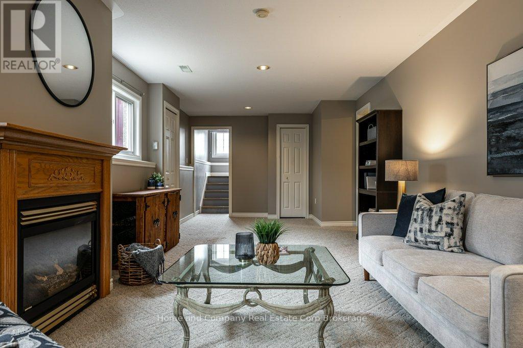 127 Walsh Crescent Property Photo 34