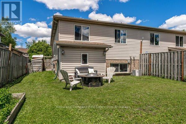 127 Walsh Crescent Property Photo 36