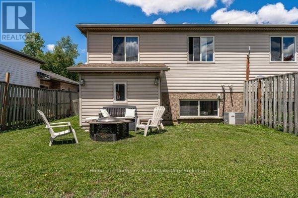 127 Walsh Crescent Property Photo 37