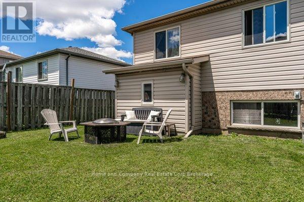 127 Walsh Crescent Property Photo 38
