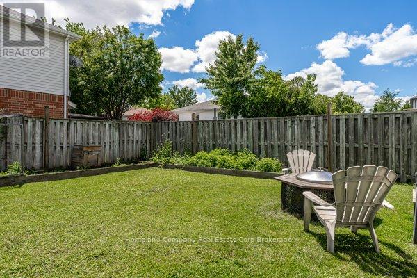 127 Walsh Crescent Property Photo 39