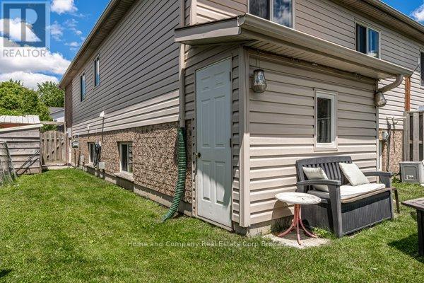 127 Walsh Crescent Property Photo 40