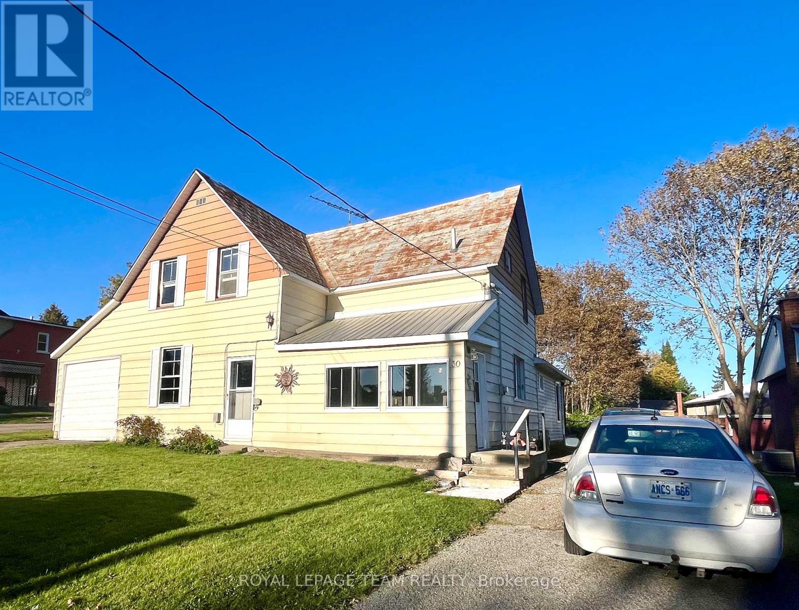30 Gould Street Property Photo 1