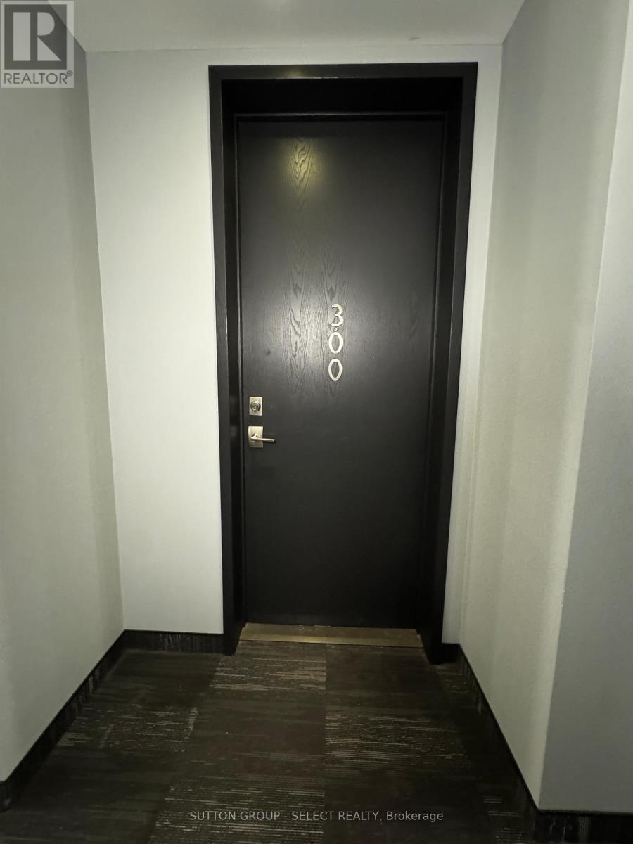 300 - 1705 Fiddlehead Place Property Photo 7