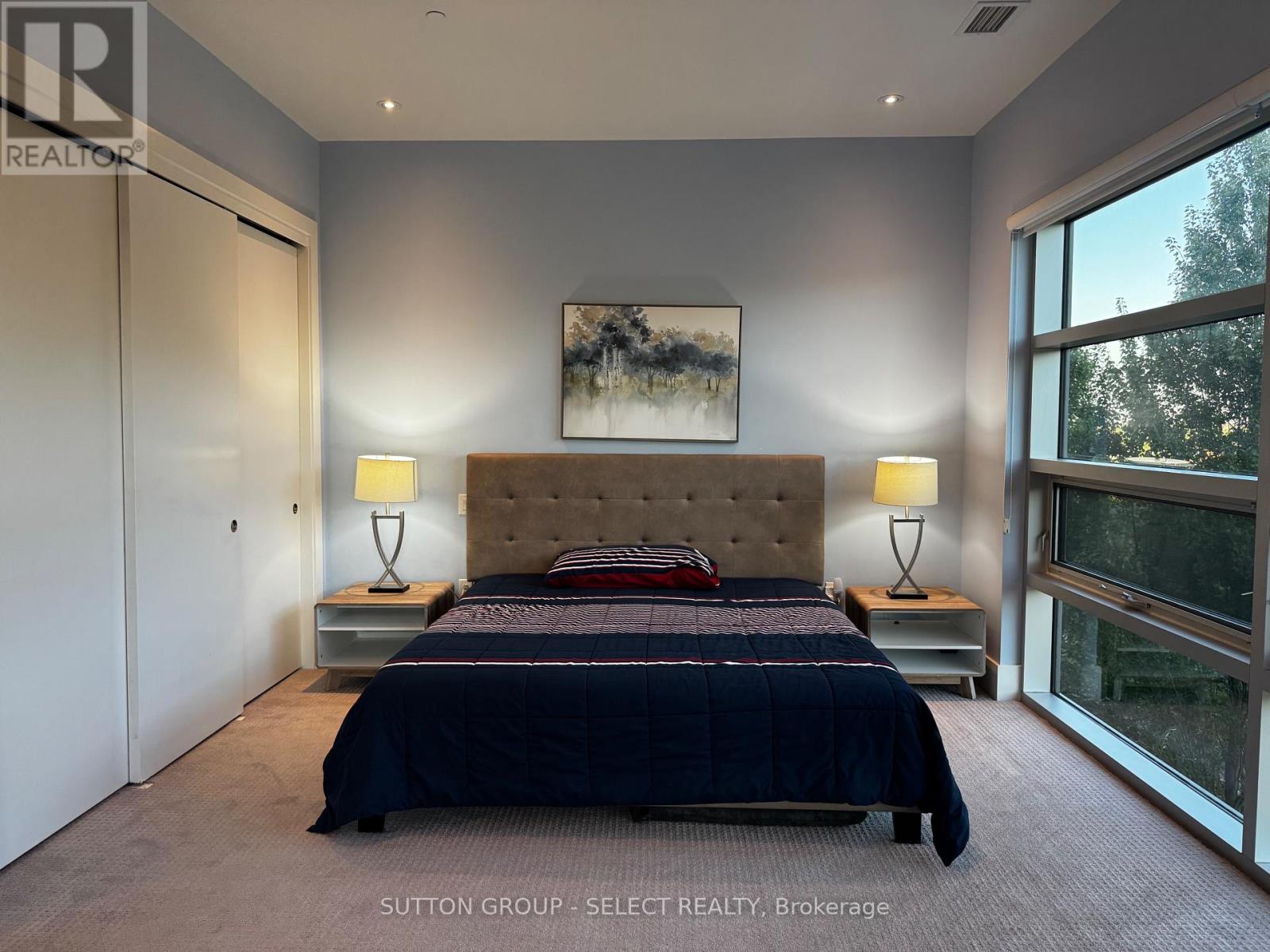 300 - 1705 Fiddlehead Place Property Photo 16