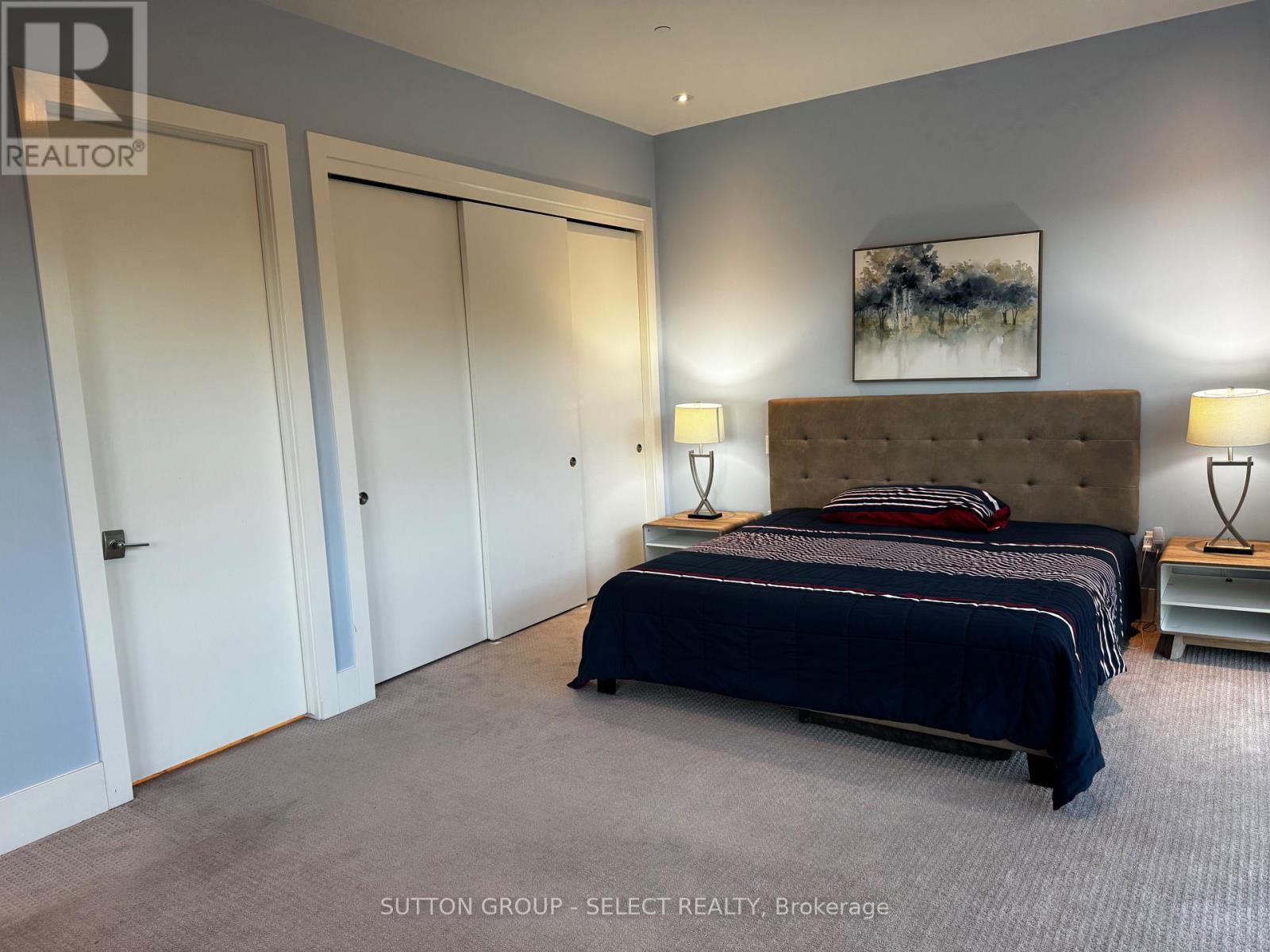300 - 1705 Fiddlehead Place Property Photo 18