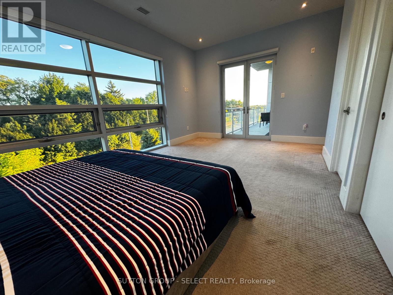300 - 1705 Fiddlehead Place Property Photo 19