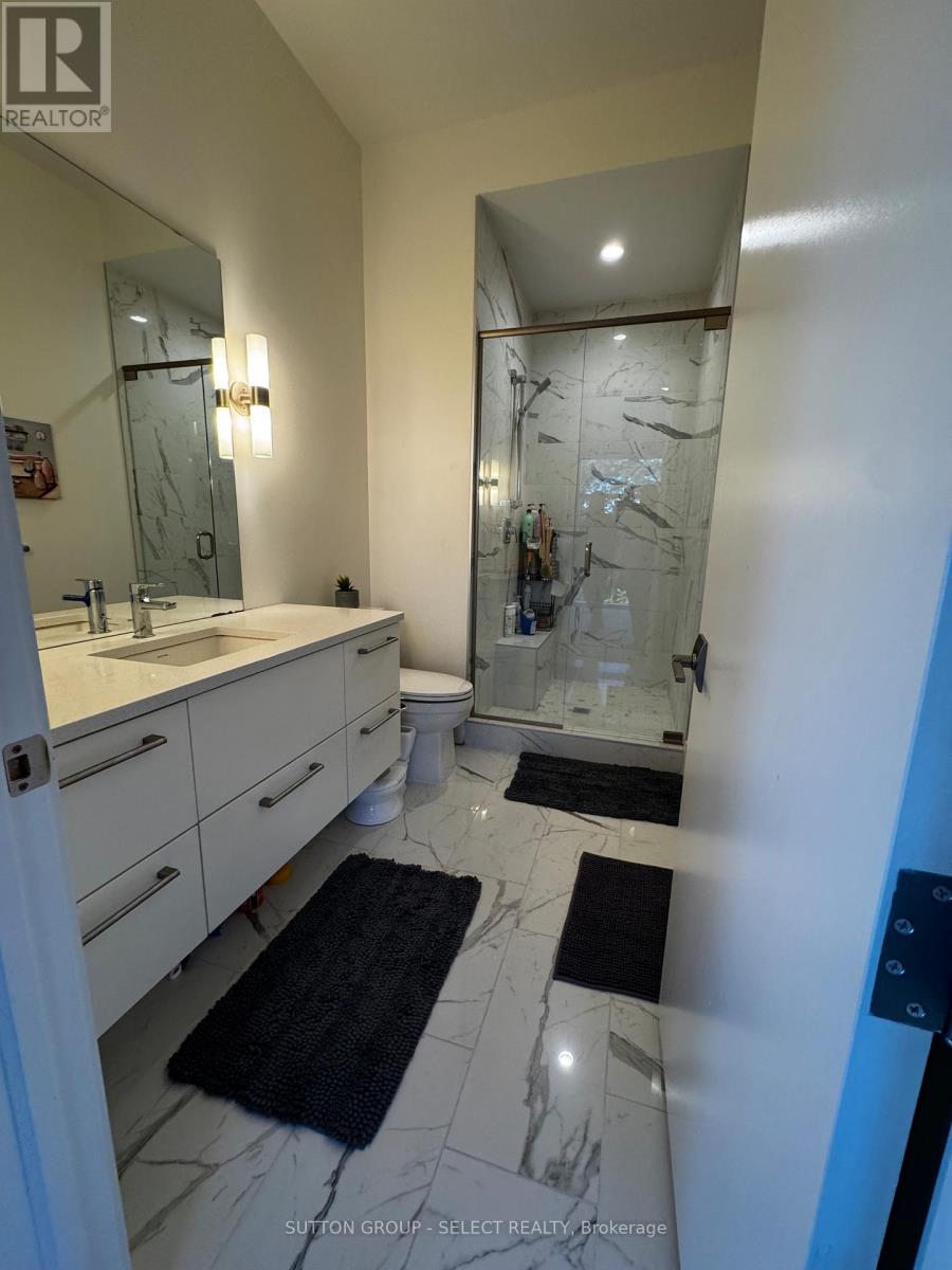 300 - 1705 Fiddlehead Place Property Photo 21