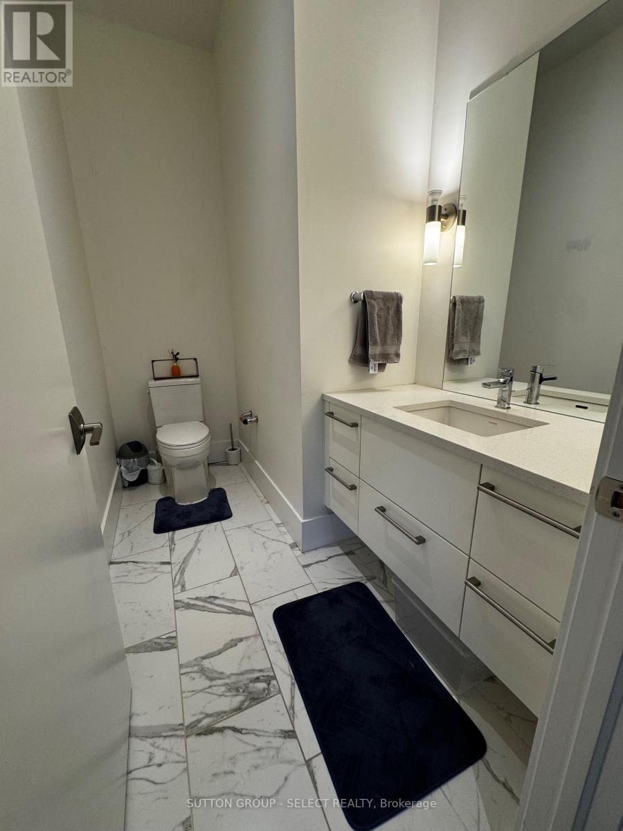 300 - 1705 Fiddlehead Place Property Photo 24