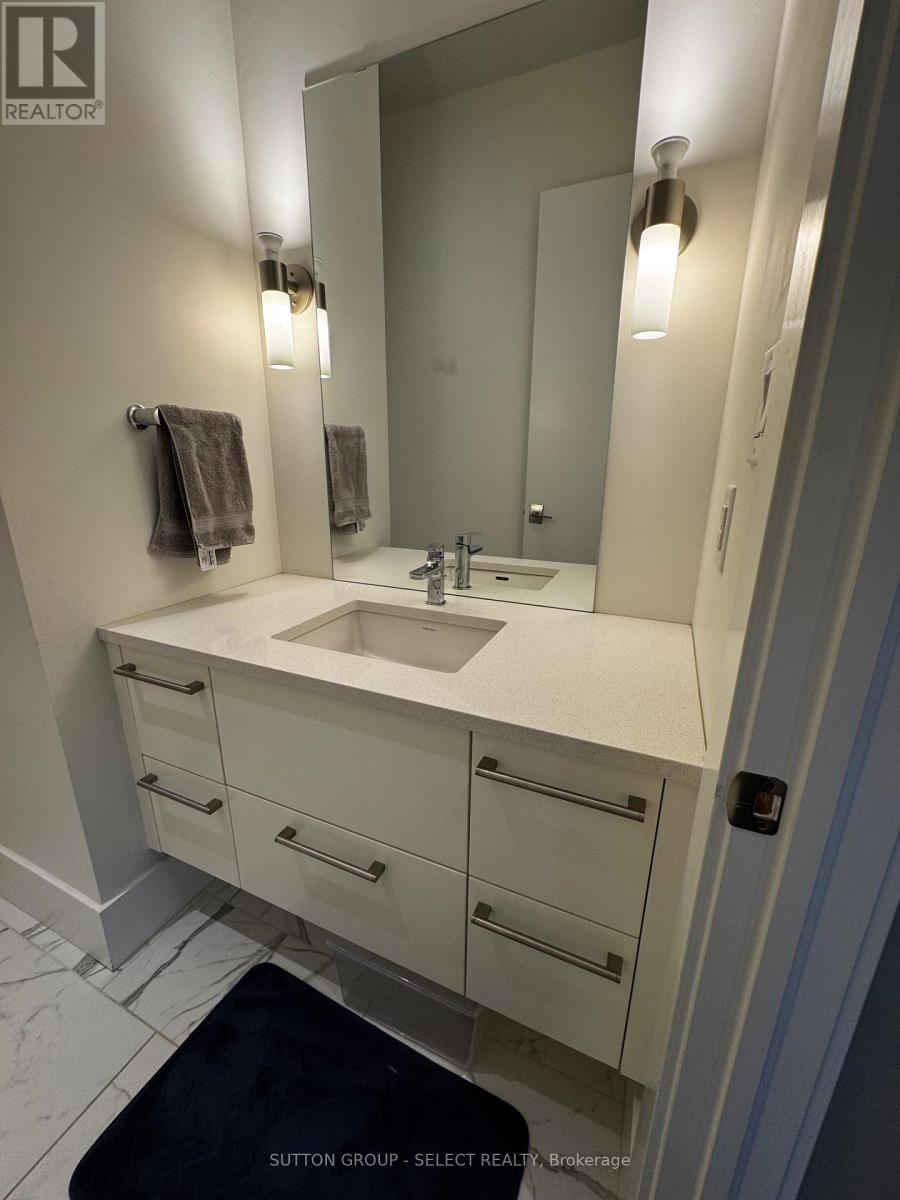 300 - 1705 Fiddlehead Place Property Photo 25