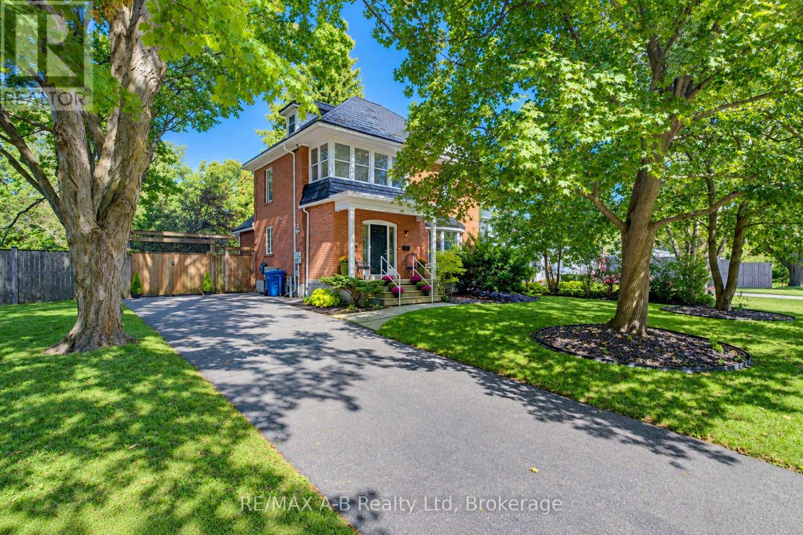 204 Delamere Avenue Property Photo 1