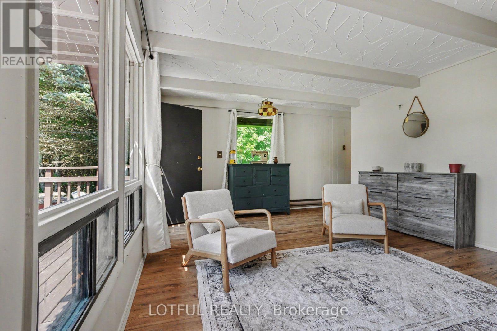 101 Maberly Station Road Property Photo 8