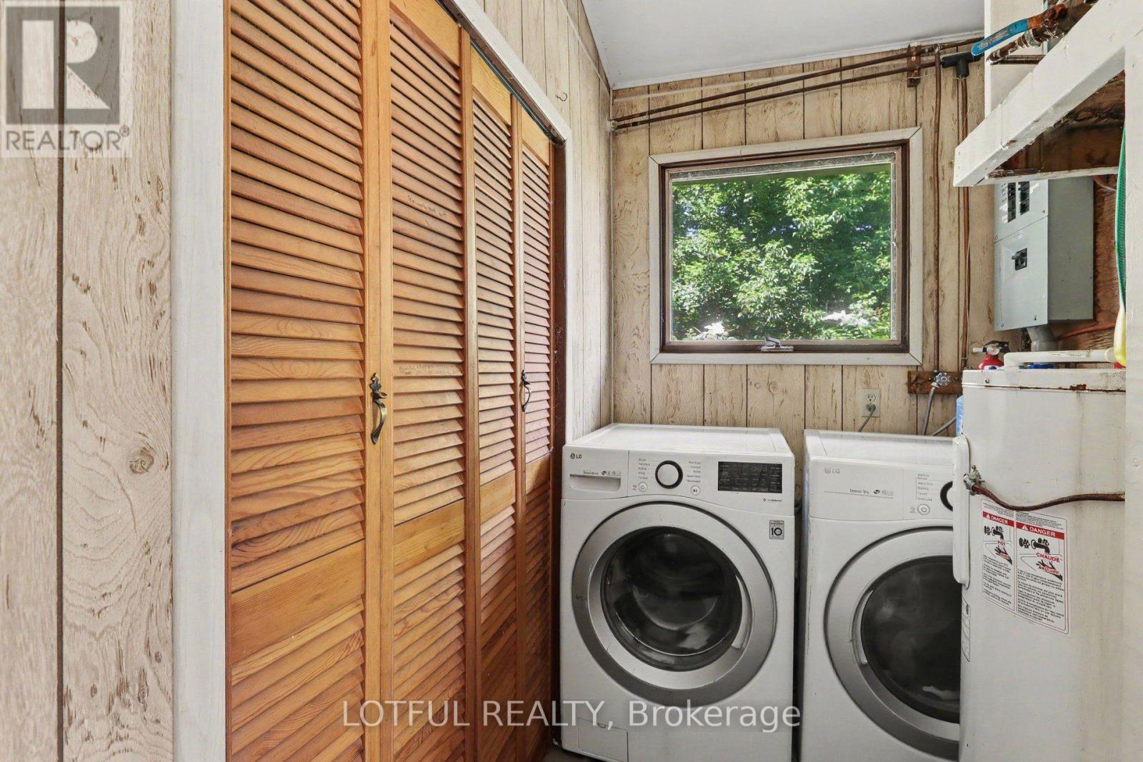 101 Maberly Station Road Property Photo 12