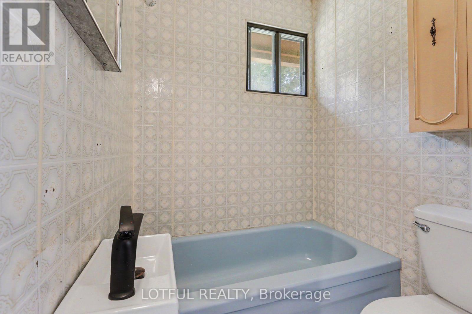 101 Maberly Station Road Property Photo 14