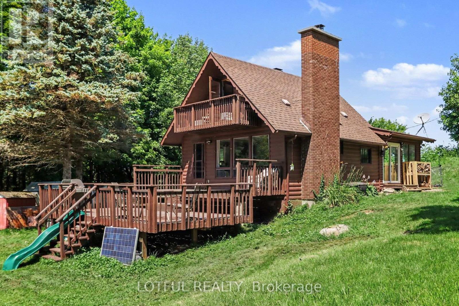 101 Maberly Station Road Property Photo 20