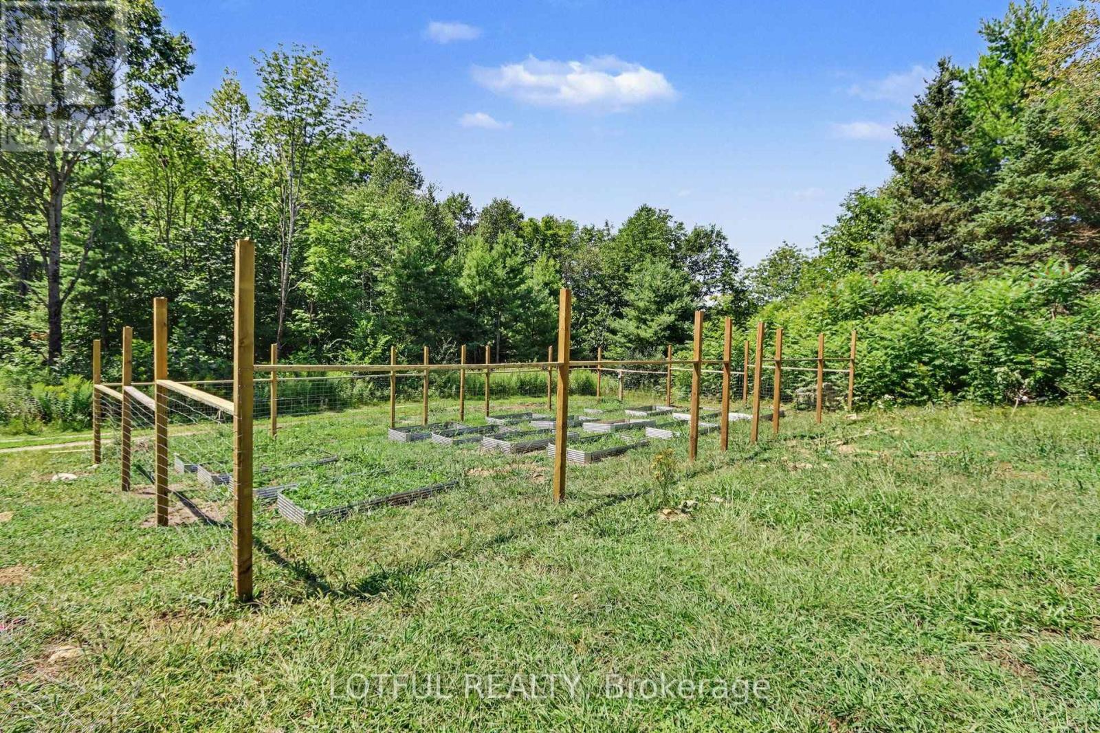101 Maberly Station Road Property Photo 22