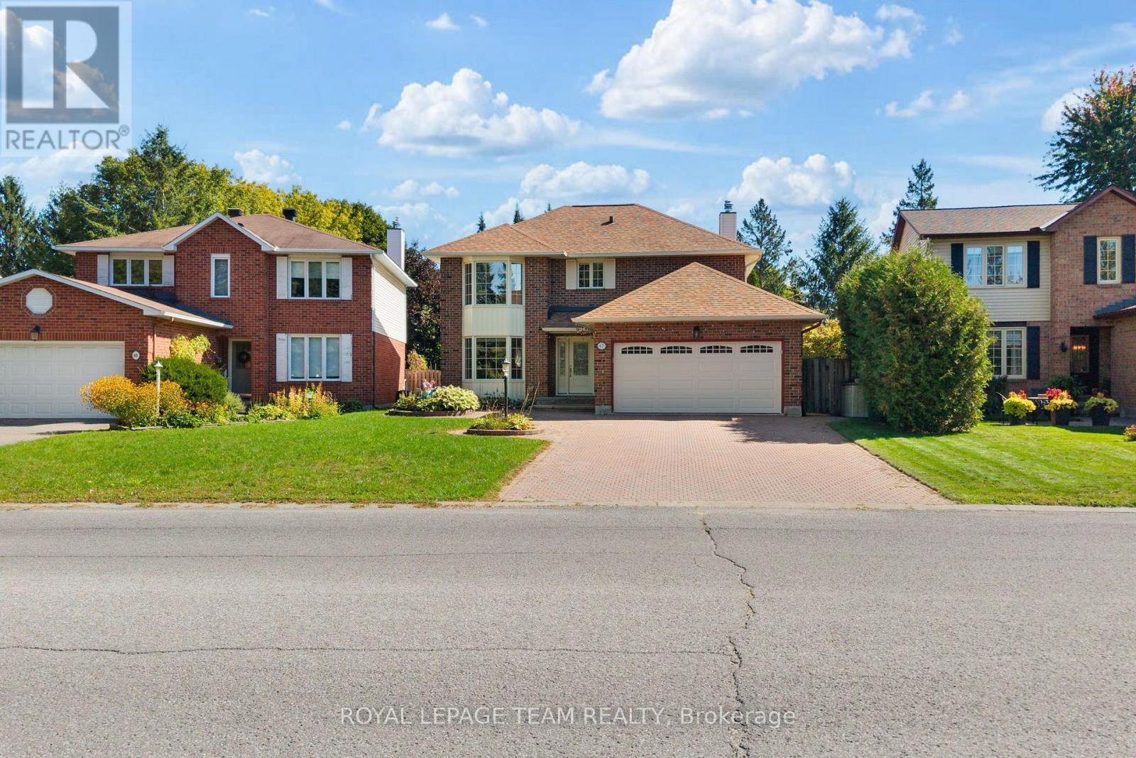 67 HOLITMAN DRIVE Property Photo 1