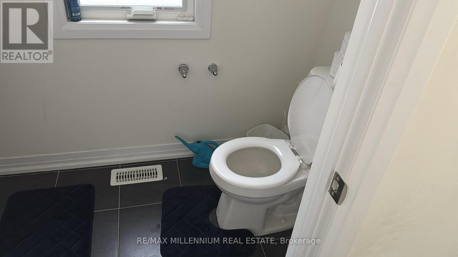6 - 400 Newman Drive Property Photo 7