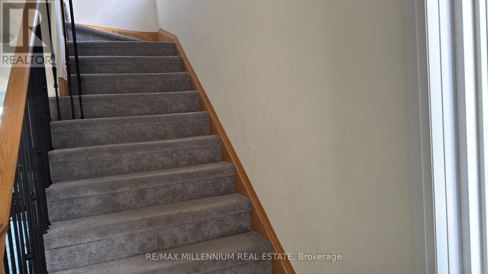 6 - 400 Newman Drive Property Photo 9